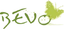 Logo BeVo &mdash; Beroepsvereniging van Reflexologen